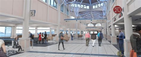 Wilmington new hanover airport - Tourism impact highlights for 2021: Domestic visitors to and within New Hanover County spent an estimated $930.40 million in 2021, which represents an increase of 55.6 percent from 2020 spending. Visitor spending in 2021 also represents an increase of 41.23 percent over record 2019 spending. The travel and tourism industry directly …